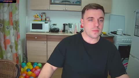 Snapshot of dosilasa chatting on 12.08.24 Sasha online show from 12.08.24