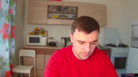 Snapshot of dosilasa chatting on 12.26.24 Sasha online show from 12.26.24