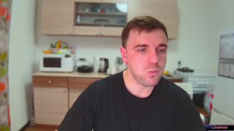 Snapshot of dosilasa chatting on 01.02.25 Sasha online show from 01.02.25