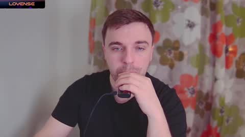 Snapshot of dosilasa chatting on 01.05.25 Sasha online show from 01.05.25