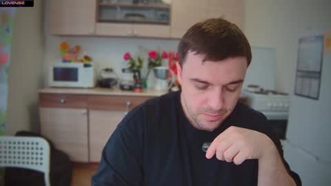 Snapshot of dosilasa chatting on 02.06.25 Sasha online show from 02.06.25