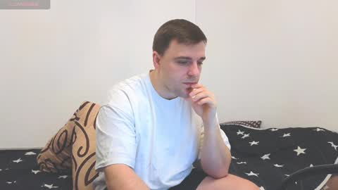 Snapshot of dosilasa chatting on 02.09.25 Sasha online show from 02.09.25