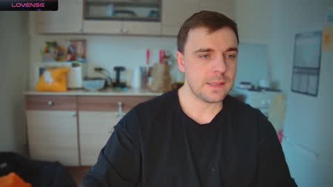 Snapshot of dosilasa chatting on 02.11.25 Sasha online show from 02.11.25