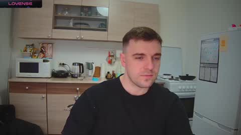 Snapshot of dosilasa chatting on 02.13.25 Sasha online show from 02.13.25