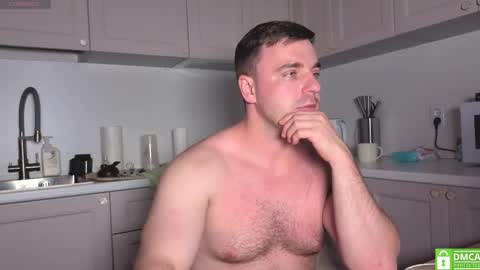 Snapshot of dosilasa chatting on 09.11.25 Sasha online show from 09.11.25