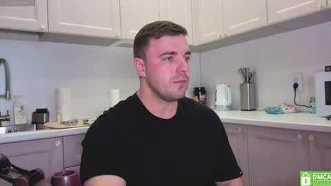 Snapshot of dosilasa chatting on 09.12.25 Sasha online show from 09.12.25