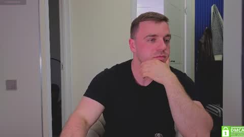 Sasha online show from 06.14.26