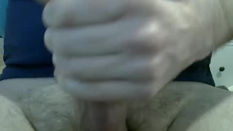 dosser8 online show from 01.16.25