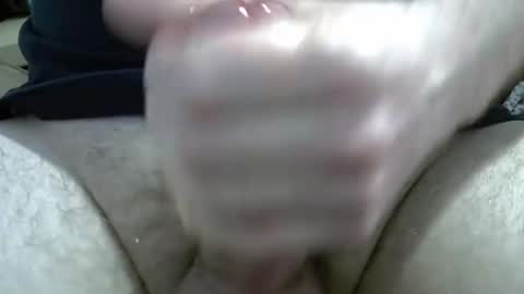 dosser8 online show from 02.03.25