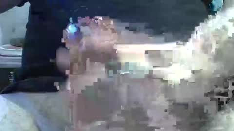 Snapshot of dosser8 chatting on 02.08.26 dosser8 online show from 02.08.26