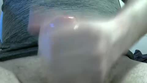 Snapshot of dosser8 chatting on 03.05.26 dosser8 online show from 03.05.26