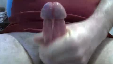 Snapshot of dosser8 chatting on 03.14.26 dosser8 online show from 03.14.26