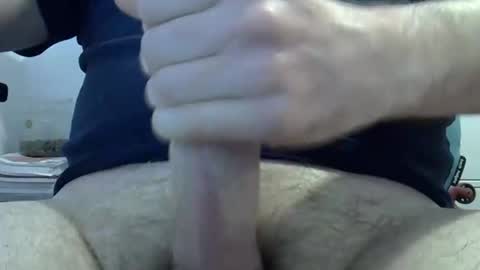 dosser8 online show from 05.05.26