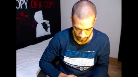 will online show from 02.18.25