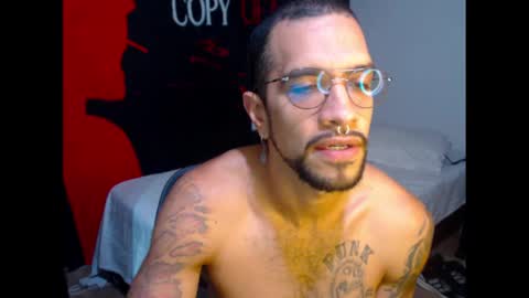 will online show from 03.03.25