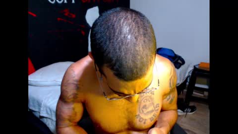 will online show from 03.05.25