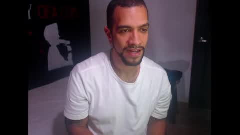 will online show from 03.09.25