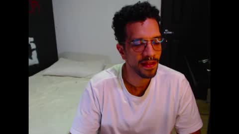 will online show from 10.05.25