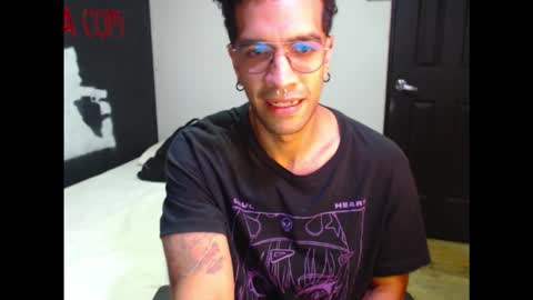 will online show from 12.18.25