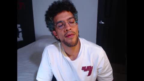 will online show from 02.08.26