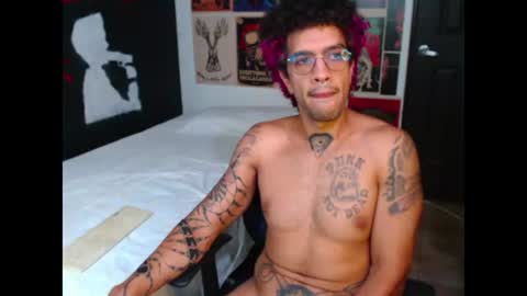 will online show from 06.30.26