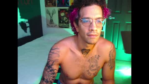 will online show from 07.07.26