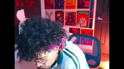 will online show from 07.17.26