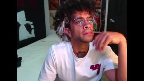 will online show from 08.06.26