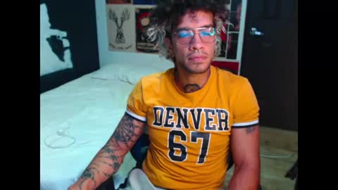 will online show from 08.09.26