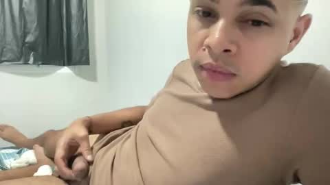 dotadinha online show from 02.19.26