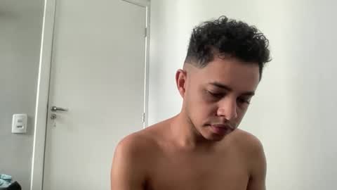 dotadinha online show from 02.28.26