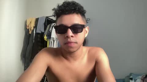 dotadinha online show from 04.21.26