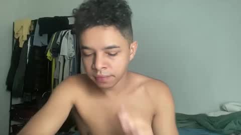 dotadinha online show from 04.22.26