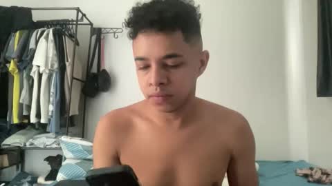 dotadinha online show from 04.23.26