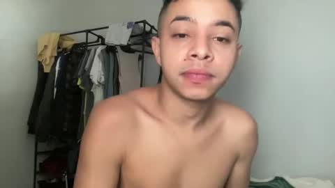 dotadinha online show from 04.25.26