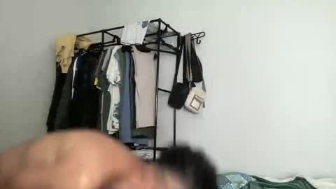 dotadinha online show from 04.25.26