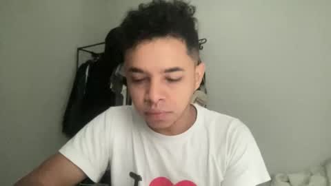 dotadinha online show from 04.27.26