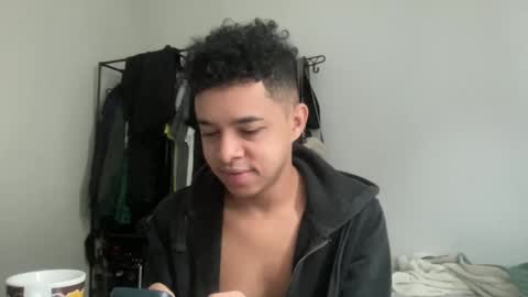 dotadinha online show from 04.28.26