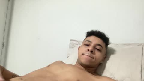 dotadinha online show from 04.29.26