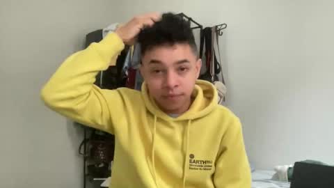 dotadinha online show from 05.02.26