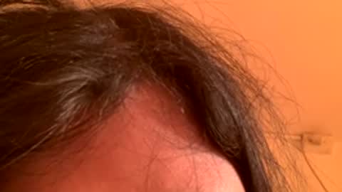 Snapshot of dotado2026 chatting on 04.01.26 dotado2026 online show from 04.01.26