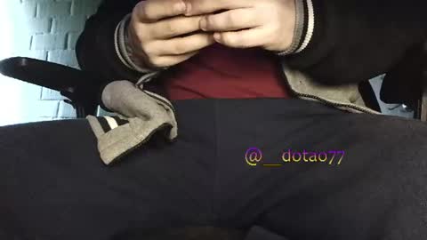 Tao online show from 06.13.26