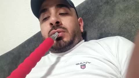 dots66289308004 online show from 11.29.25