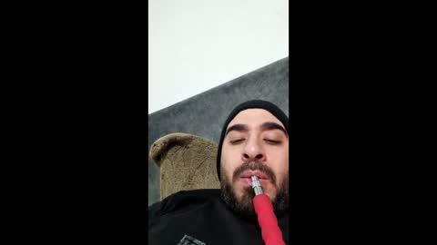 dots66289308004 online show from 03.23.26