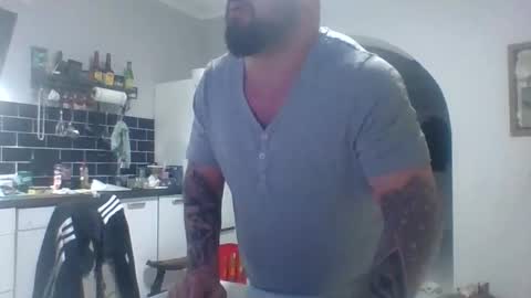 SaSa online show from 03.09.25