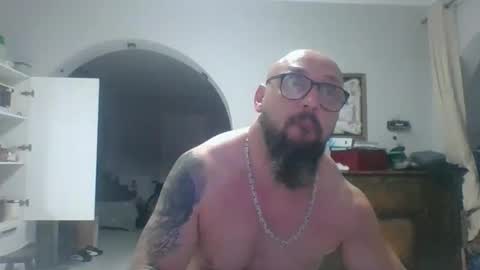 SaSa online show from 09.08.25