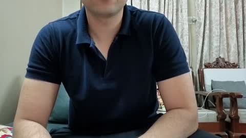 Snapshot of dotx90_fun chatting on 12.05.24 Funlover online show from 12.05.24