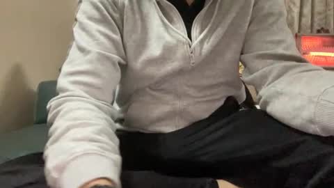 Snapshot of dotx90_fun chatting on 12.17.24 Funlover online show from 12.17.24