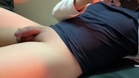 Snapshot of dotx90_fun chatting on 01.11.25 Funlover online show from 01.11.25