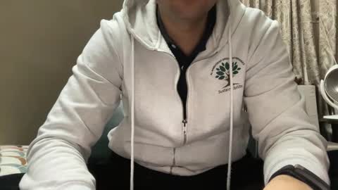 Snapshot of dotx90_fun chatting on 01.22.25 Funlover online show from 01.22.25